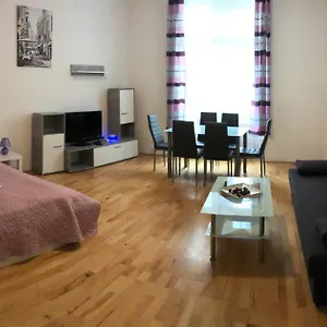  Apartment Bonbon Österreich