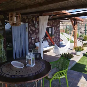  Ferienhaus Venus Spanien