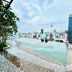 https://axon-residence-bukit-bintang-by-klcc-pavilon.kualalumpurs-hotels.com